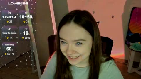 Margo online show from 12/18/25, 07:36