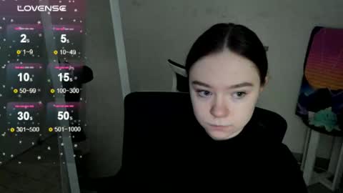 Margo online show from 12/20/25, 07:15