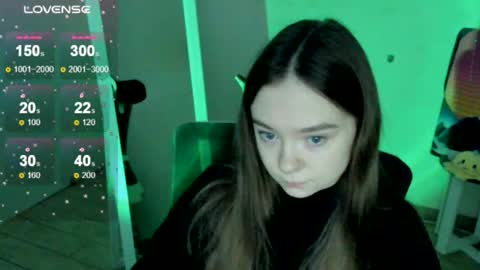 Margo online show from 12/21/25, 07:37