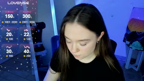 Margo online show from 01/05/26, 05:27