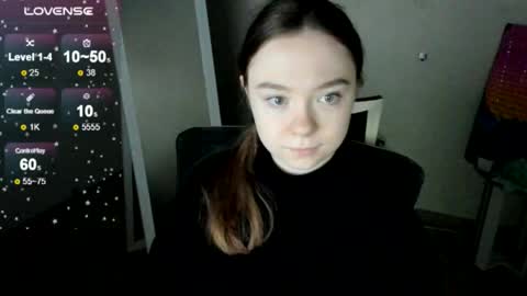 Margo online show from 01/06/26, 07:12