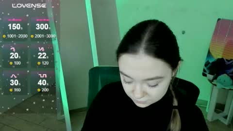 Margo online show from 01/18/26, 07:23