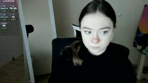 Margo online show from 02/01/26, 07:07