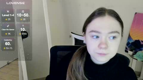 Margo online show from 02/02/26, 07:18