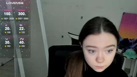 Margo online show from 02/07/26, 07:45