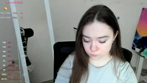 Margo online show from 02/08/26, 07:23