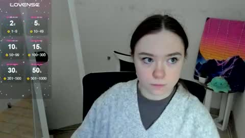 Margo online show from 02/15/26, 07:51