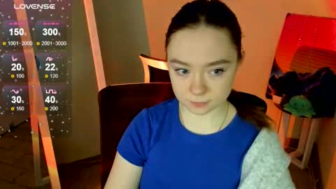 Margo online show from 02/16/26, 08:10