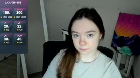 Margo online show from 02/17/26, 07:16