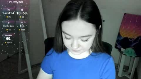 Margo online show from 02/21/26, 07:09