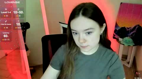 Margo online show from 02/24/26, 07:06