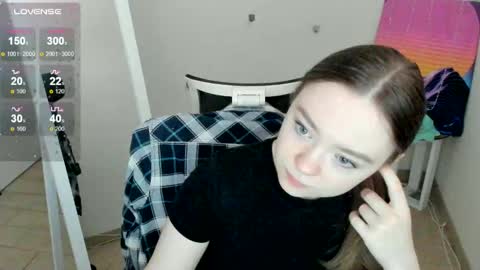 Margo online show from 03/15/26, 07:03