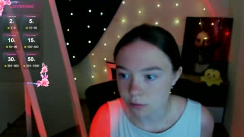 Margo online show from 06/16/26, 06:05