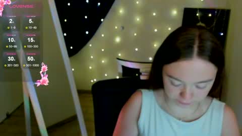 Margo online show from 06/17/26, 06:38