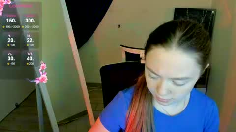 Margo online show from 06/18/26, 06:24