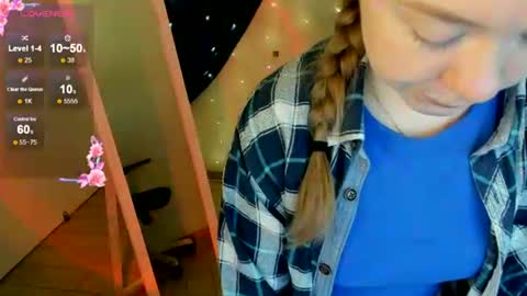 Margo online show from 06/19/26, 06:07