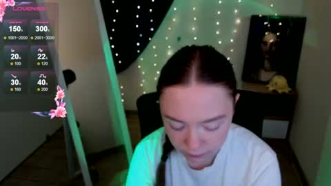 Margo online show from 06/20/26, 07:00