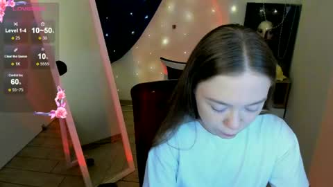 Margo online show from 06/23/26, 06:33