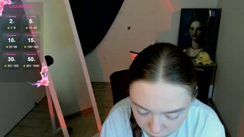 Margo online show from 06/27/26, 06:18