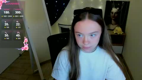 Margo online show from 06/30/26, 06:03