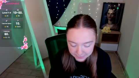 Margo online show from 07/03/26, 06:31