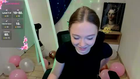 Margo online show from 07/04/26, 06:41