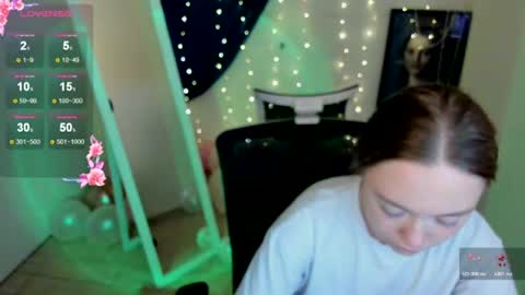 Margo online show from 07/05/26, 06:20