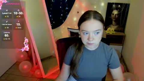 Margo online show from 07/06/26, 05:48
