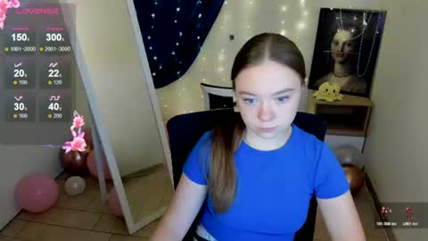 Margo online show from 07/07/26, 06:16