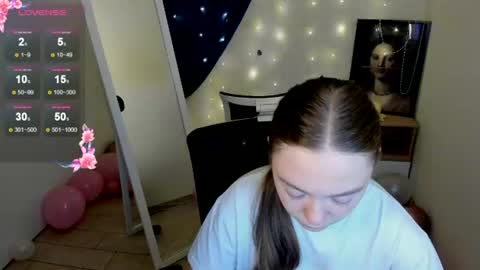Margo online show from 07/17/26, 06:42