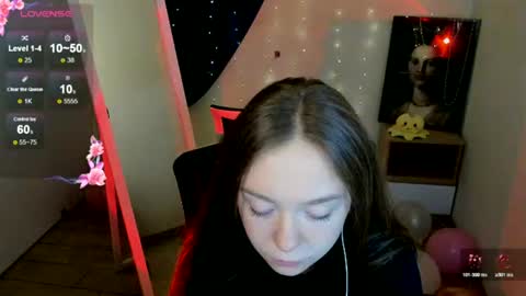 Margo online show from 07/21/26, 06:16