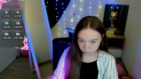 Margo online show from 07/22/26, 06:38