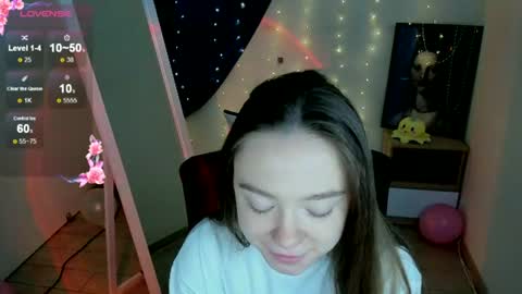 Margo online show from 07/25/26, 07:06