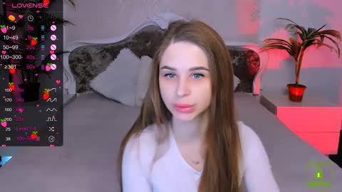 Eva  online show from 01/11/25, 09:46