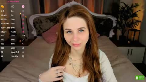 Eva  online show from 05/27/26, 01:57