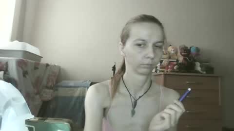 Snapshot of _mari_so chatting on 06/26/26, 11:14 Scarlett online show from 06/26/26, 11:14