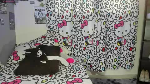 Maria online show from 11/28/25, 06:32