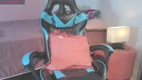 Maria online show from 06/27/26, 06:02