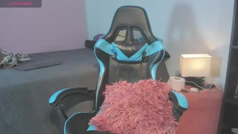 Maria online show from 07/04/26, 05:41