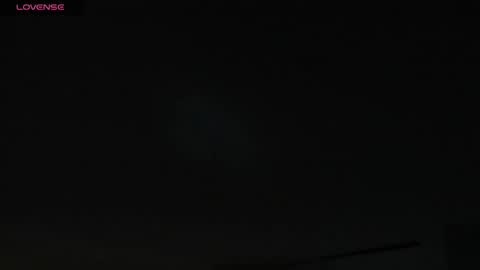 Maria online show from 07/09/26, 05:55