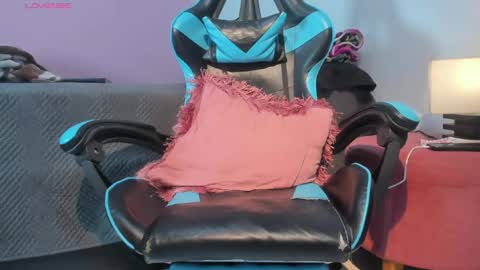 Maria online show from 07/14/26, 06:24