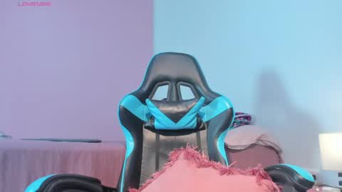 Maria online show from 07/30/26, 12:04