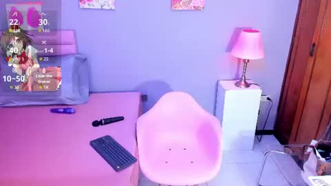 _mariangel1 online show from 06/15/26, 05:42