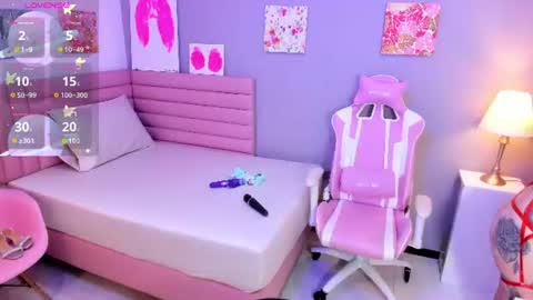 _mariangel1 online show from 07/16/26, 05:02