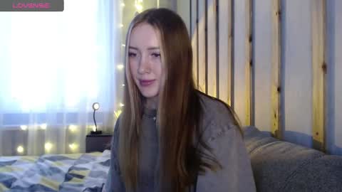    online show from 12/26/24, 10:05