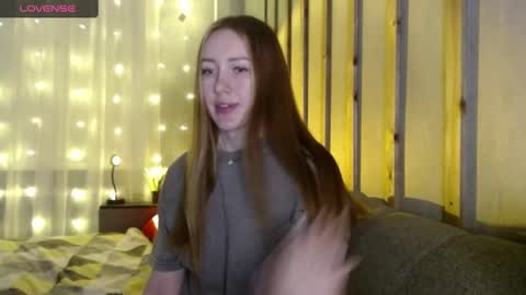    online show from 12/26/24, 01:10