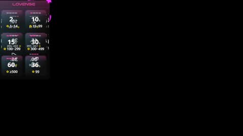    online show from 12/28/24, 07:11