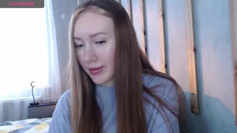    online show from 02/21/25, 07:12