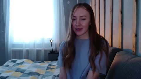    online show from 02/28/25, 06:21