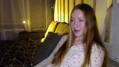    online show from 11/05/25, 06:08